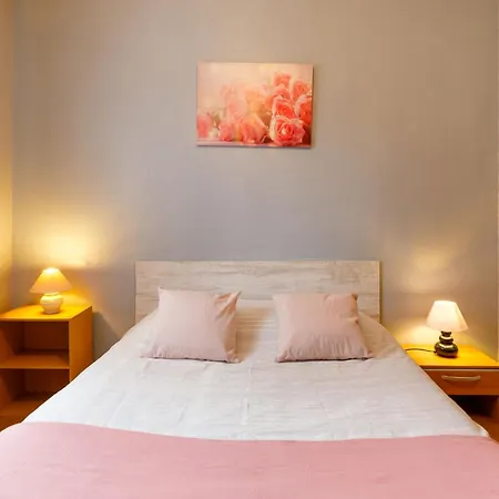 L'horizon By Interhome * La Bernerie-en-Retz